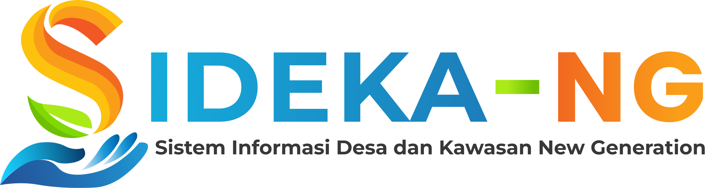 Keenthemes dark logo